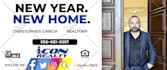 design facebook covers, banner ads, headers