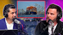 do professional youtube thumbnail design