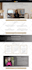 create elementor landing page, wordpress website with elementor pro