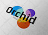 do professional business card and logo design