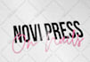 design and redesign skin care, cosmetics logo