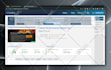 speed up your wordpress site, ecommerce, blog, woocommerce website, elementor