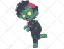 draw you a chibi