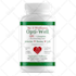 do premium supplements label design, packaging design for cbd, hemp oil, protein