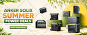 design creative website banner, slider and shopify banner