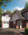 create a realistic 3d rendering architecture