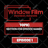 design unique podcast cover art canva templates