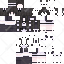 make detailed and unique custom minecraft skin