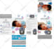 do packaging and label design