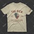 create a custom minimalist t shirt design
