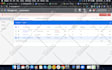 setup google ads adwords remarketing retargeting campaigns
