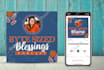 do podcast cover art, podcast logo, podcast artwork