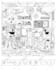 draw hidden object picture