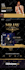 build music artist band dj ecommerce website on godaddy, wordpress, wix, shopify