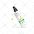 create professional 3d product mockup
