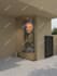 create 3d model for bathroom, kitchen and realistic render