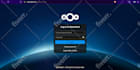 install and setup nextcloud on vps or shared hosting