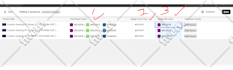fix shopify bugs, errors, custom coding, theme customization