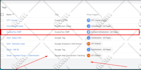 fix, setup google consent mode v2, cookie consent banner, cookiebot, cookieyes