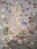 give you a half year tarot reading plus a 3 card one