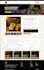 design responsive and SEO optimized ebay listing templates