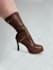 retouch fashion photo and edit clothes, any  photoshop work