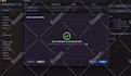 integrate admob ads in android or ios app