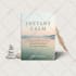 do book formatting for amazon kdp, ebook, lead magnet, ingramspark