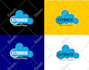 design anything in inkscape and canva in 2 days