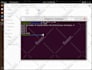 do linux task, install on virtual box, ubuntu,linux