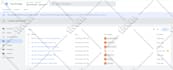 setup google ads conversion, ga4 ecommerce tracking, server side tagging by GTM