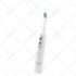 make high quality 3d rendering of products