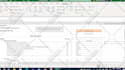 amazingly handle excel, excel automation, excel vba, excel macro, excel formulas