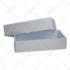 do bulk photo background removal, crop resize for amazon brands or photographer