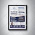 design roll up and retractable banners
