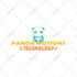 design logo flat simple minimalist
