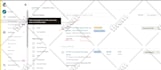 set your mailchimp automation email campaigns, zapier automation or make com