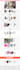 do shopbase plusbase dropshipping website design and theme customization