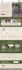 build squarespace website, squarespace website design, squarespace development