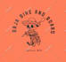 design awesome vintage logo
