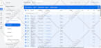 setup and manage your google ads