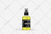 do professional cosmetic label design and box packaging designs