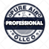 design any youtube thumbnails, logo, and banner
