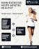 design viral bulk instagram infographics for business growth