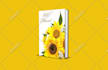 design planner, notebook, journal cover