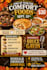 generate flyer design, business flyer, professional flyer