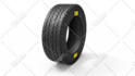 stl editing 3d print manifold cad