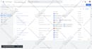 fix or setup facebook pixel conversion API ga4 google ads tag manager tracking