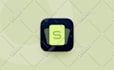 design stunning mobile app icon for ios and android