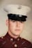 provide pro photo restoration and realistic colorization